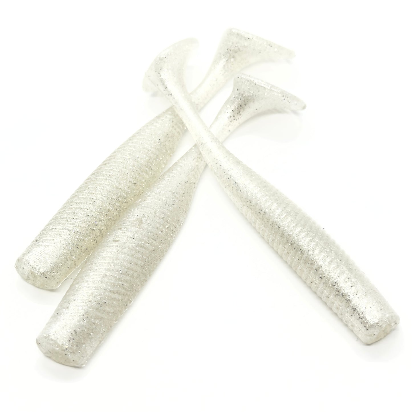 Paddle Tail 3.75in