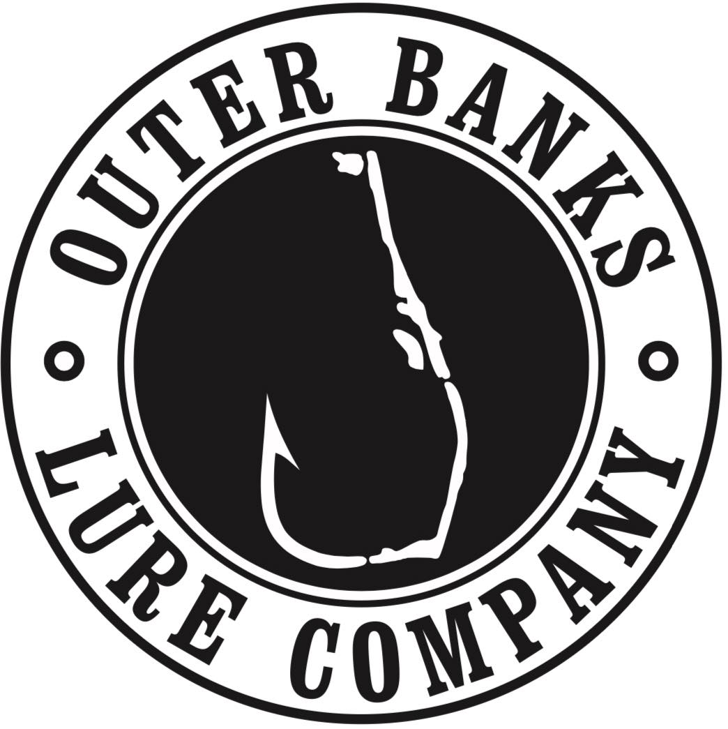 black owned fishing lure companies Ohio Made Lures And Tackle Expanded Eddition Part 1 : A Historical Look at Ohio's Fishing Tackle Industry with Collectors Price Guide Part 1 covers 60 companies Outer Banks Lure Company (OBLC)