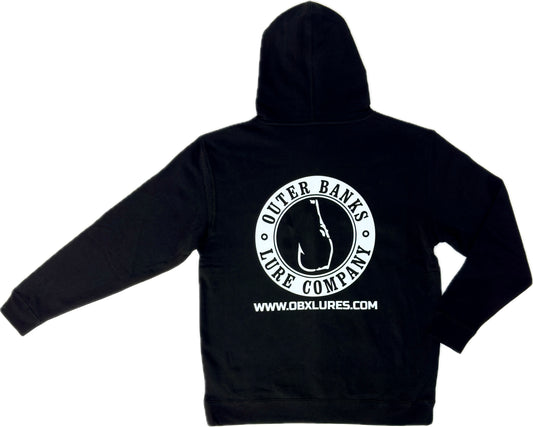 OBLC Youth Hoodie
