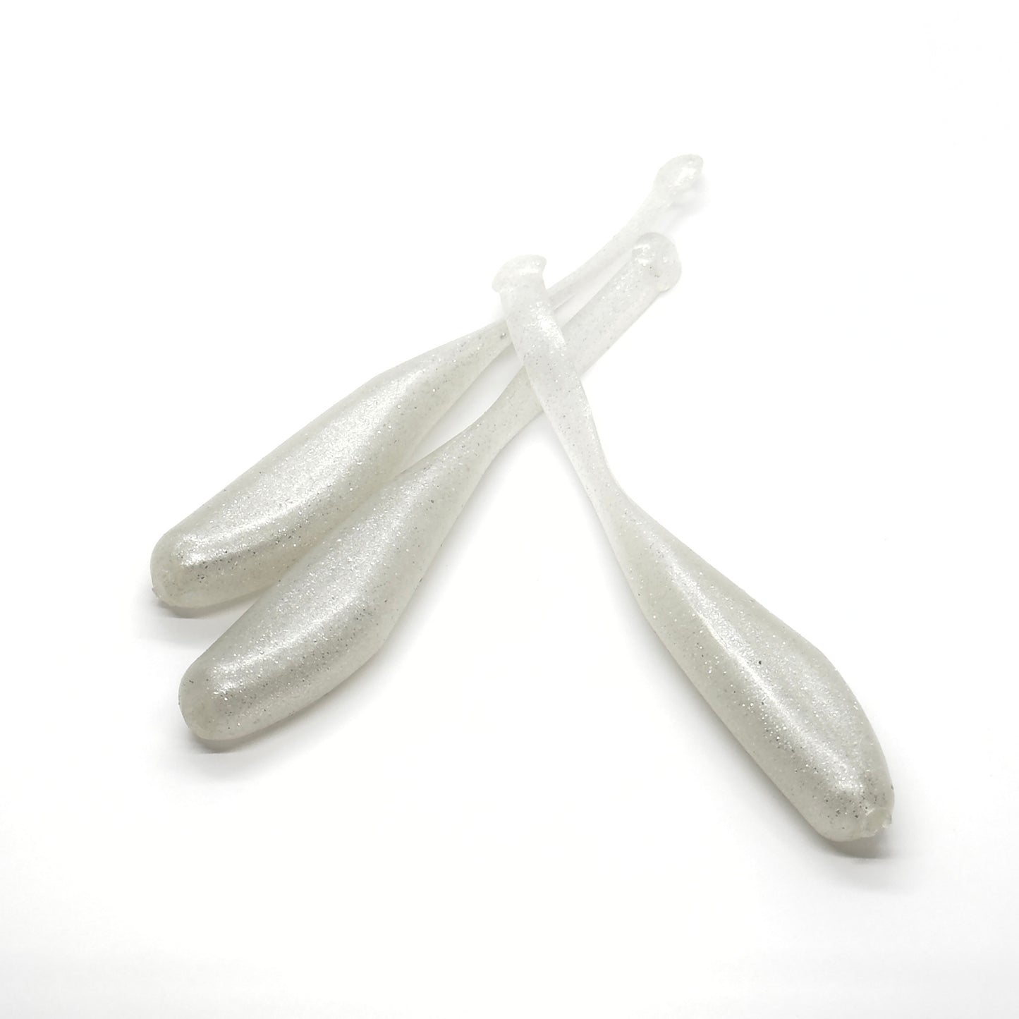 BALL TAIL SHAD 5IN
